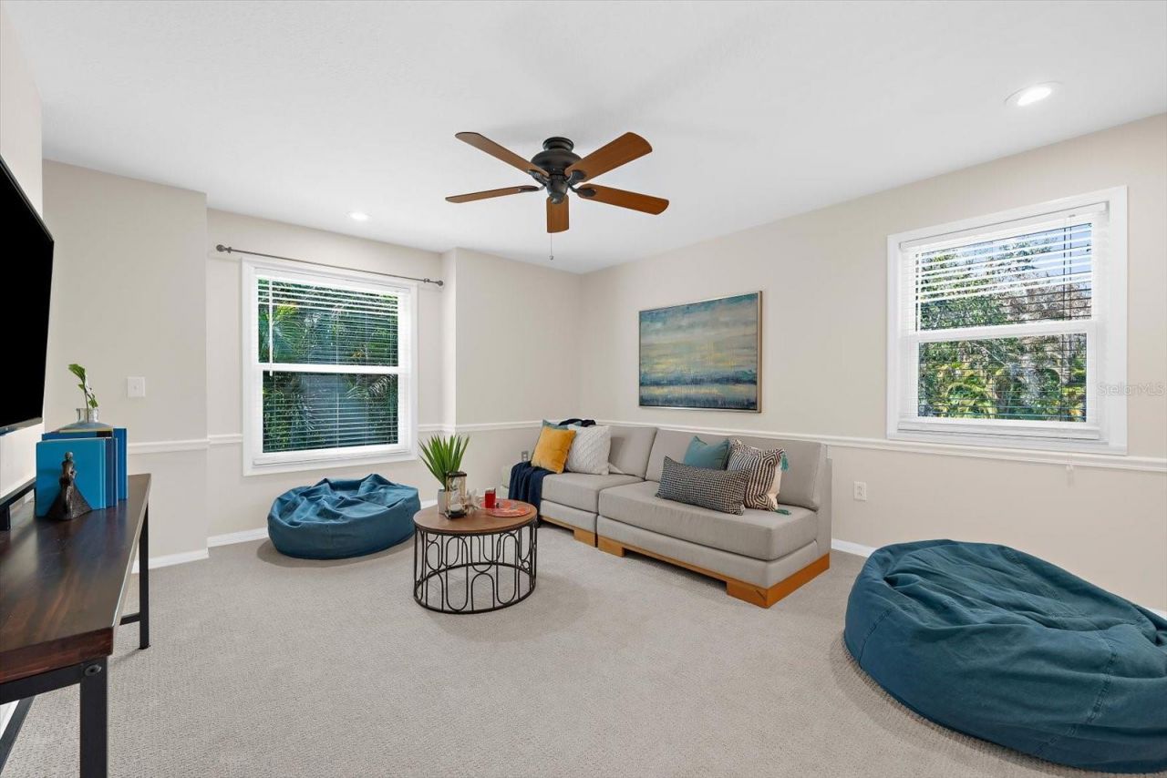 344 Cascade Lane, Palm Harbor, FL 34684 Photo