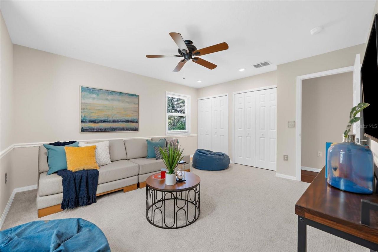 344 Cascade Lane, Palm Harbor, FL 34684 Photo