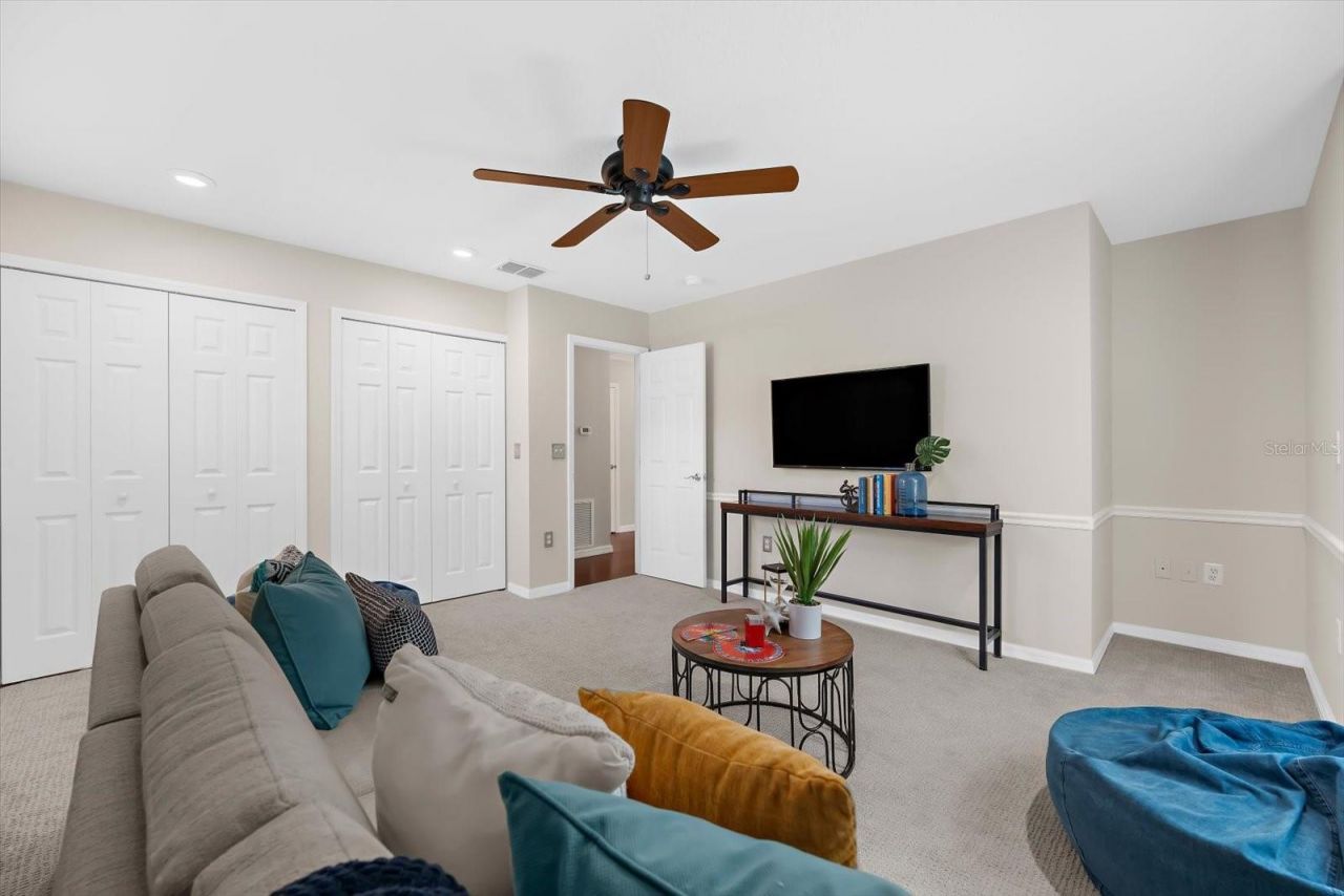 344 Cascade Lane, Palm Harbor, FL 34684 Photo