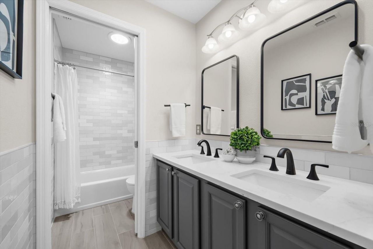 344 Cascade Lane, Palm Harbor, FL 34684 Photo