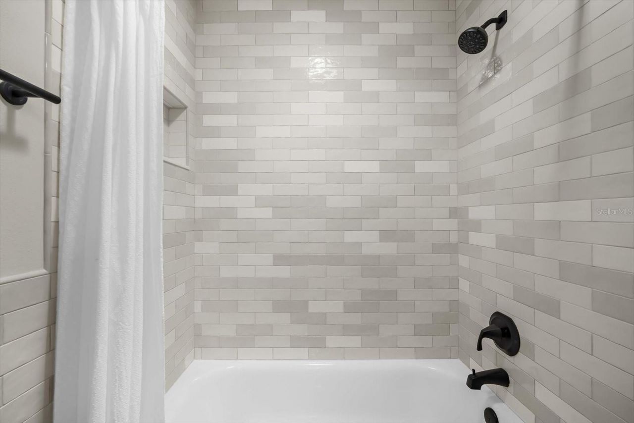 344 Cascade Lane , Palm Harbor, FL 34684 Photo