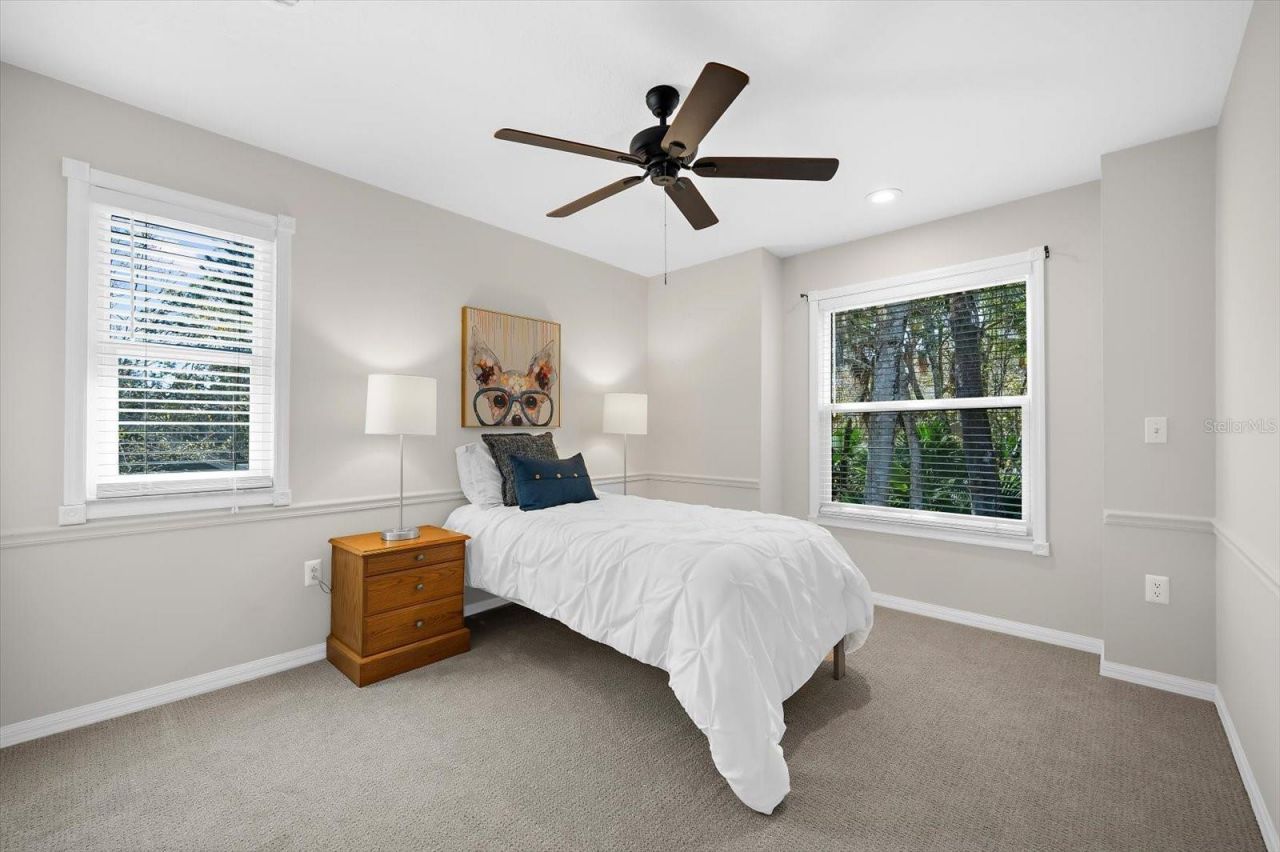 344 Cascade Lane , Palm Harbor, FL 34684 Photo