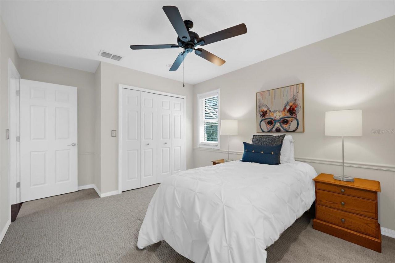 344 Cascade Lane , Palm Harbor, FL 34684 Photo