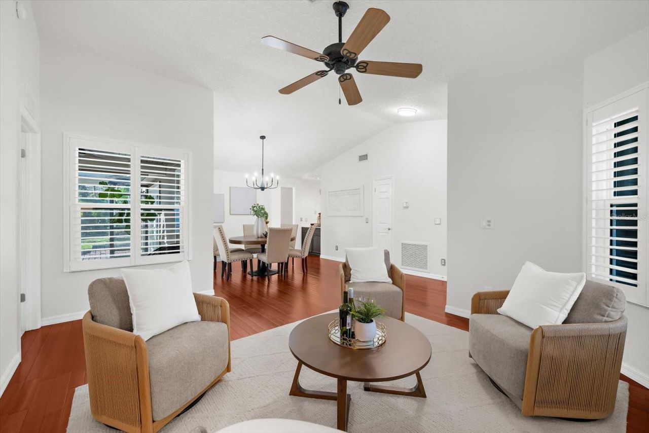 344 Cascade Lane , Palm Harbor, FL 34684 Photo