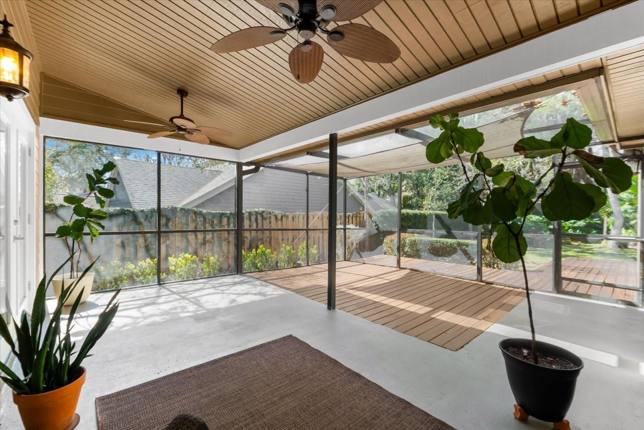 344 Cascade Lane, Palm Harbor, FL 34684 Photo