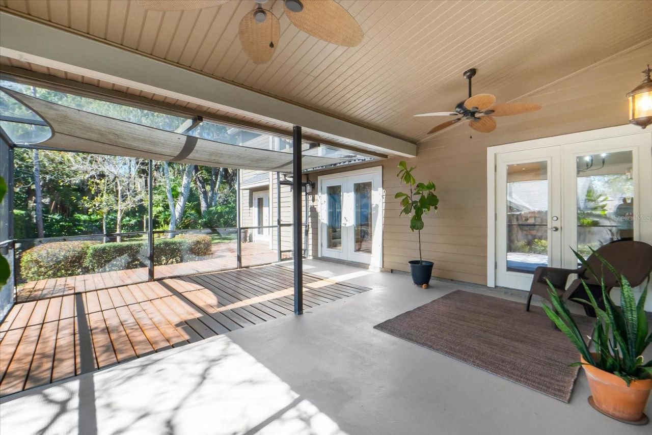 344 Cascade Lane , Palm Harbor, FL 34684 Photo