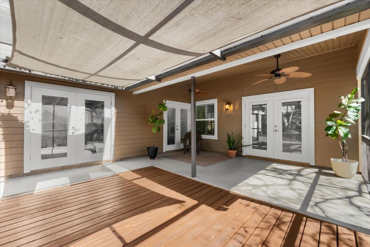 344 Cascade Lane , Palm Harbor, FL 34684 Photo