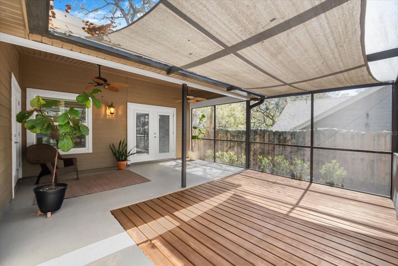 344 Cascade Lane, Palm Harbor, FL 34684 Photo