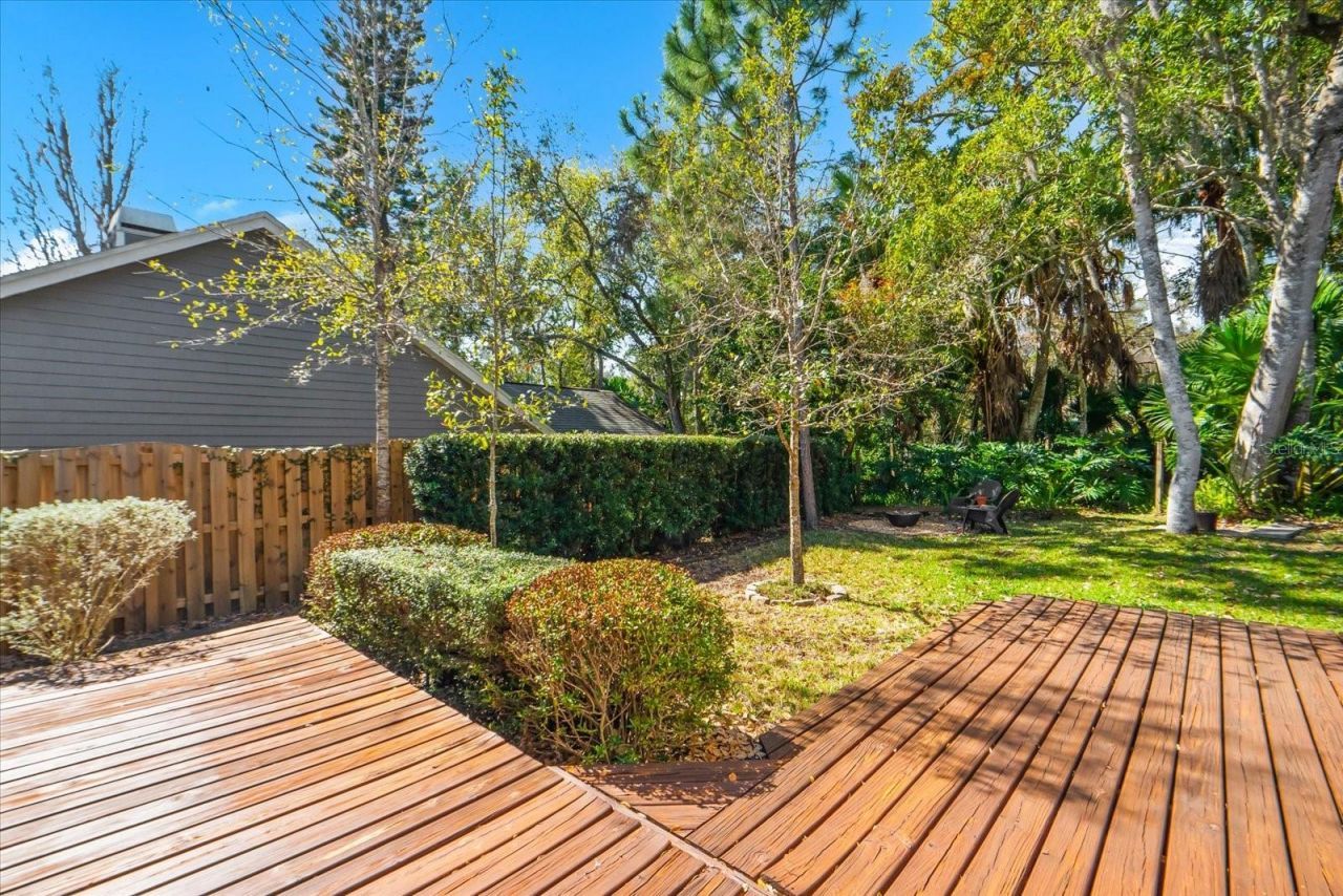 344 Cascade Lane, Palm Harbor, FL 34684 Photo