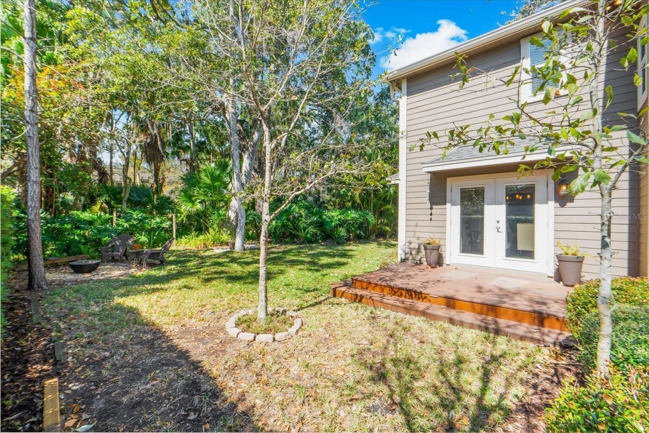 344 Cascade Lane, Palm Harbor, FL 34684 Photo