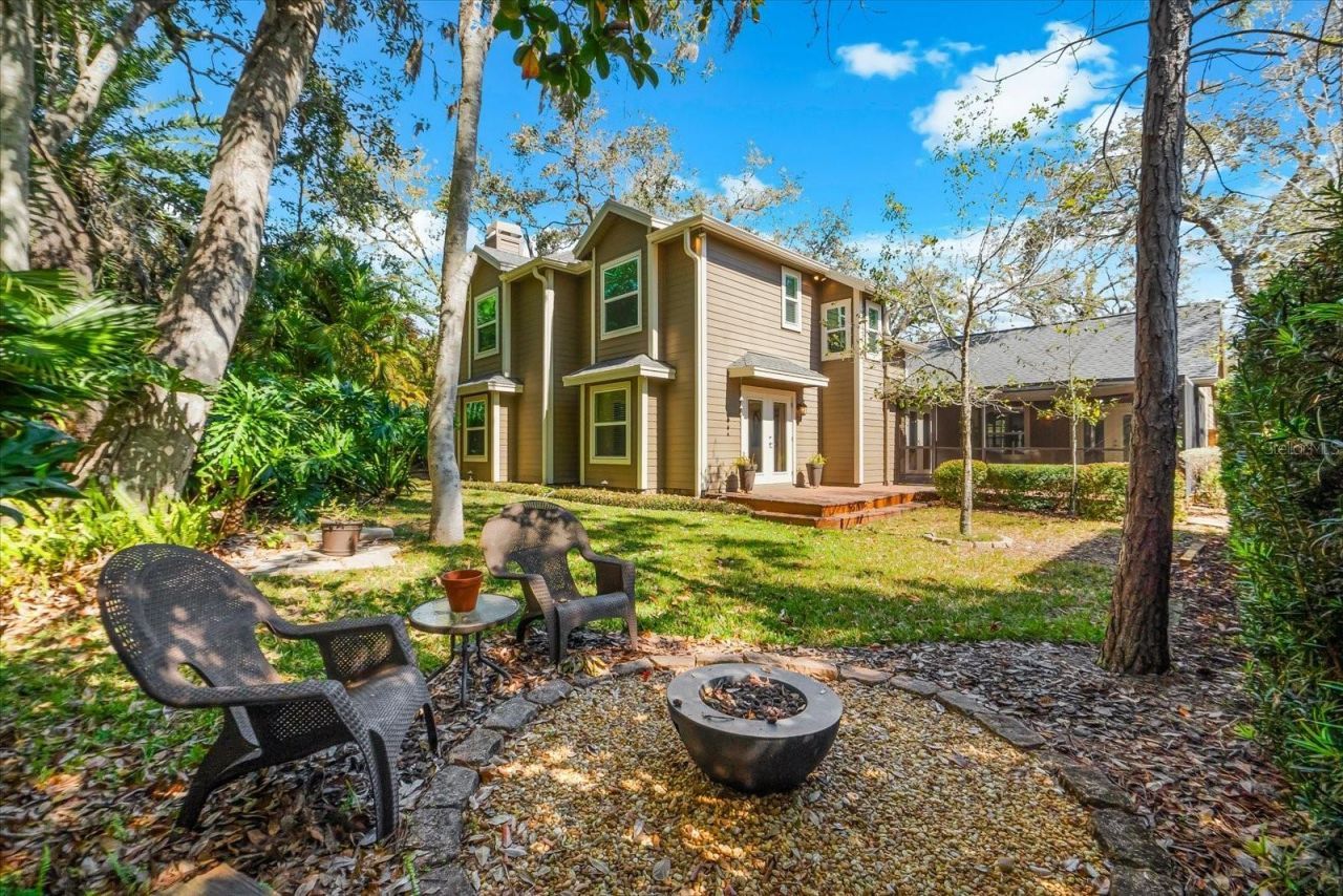 344 Cascade Lane , Palm Harbor, FL 34684 Photo