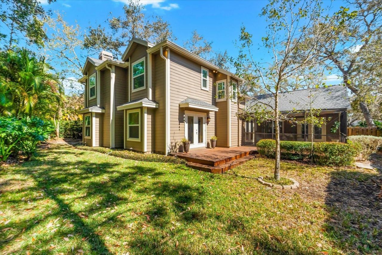 344 Cascade Lane, Palm Harbor, FL 34684 Photo