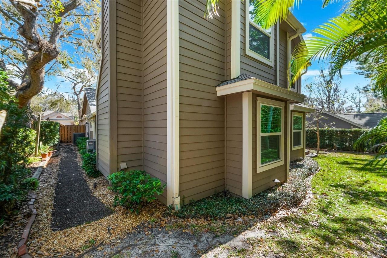 344 Cascade Lane, Palm Harbor, FL 34684 Photo