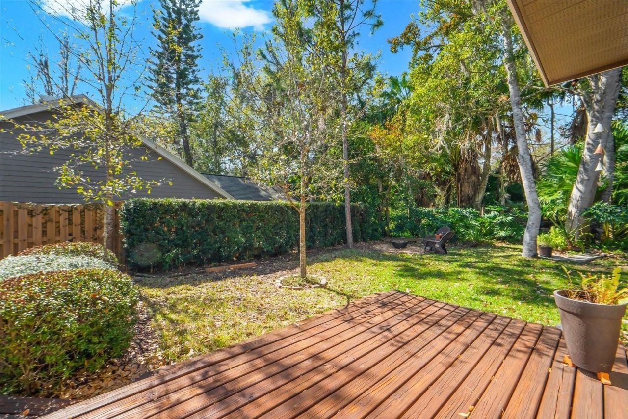 344 Cascade Lane, Palm Harbor, FL 34684 Photo