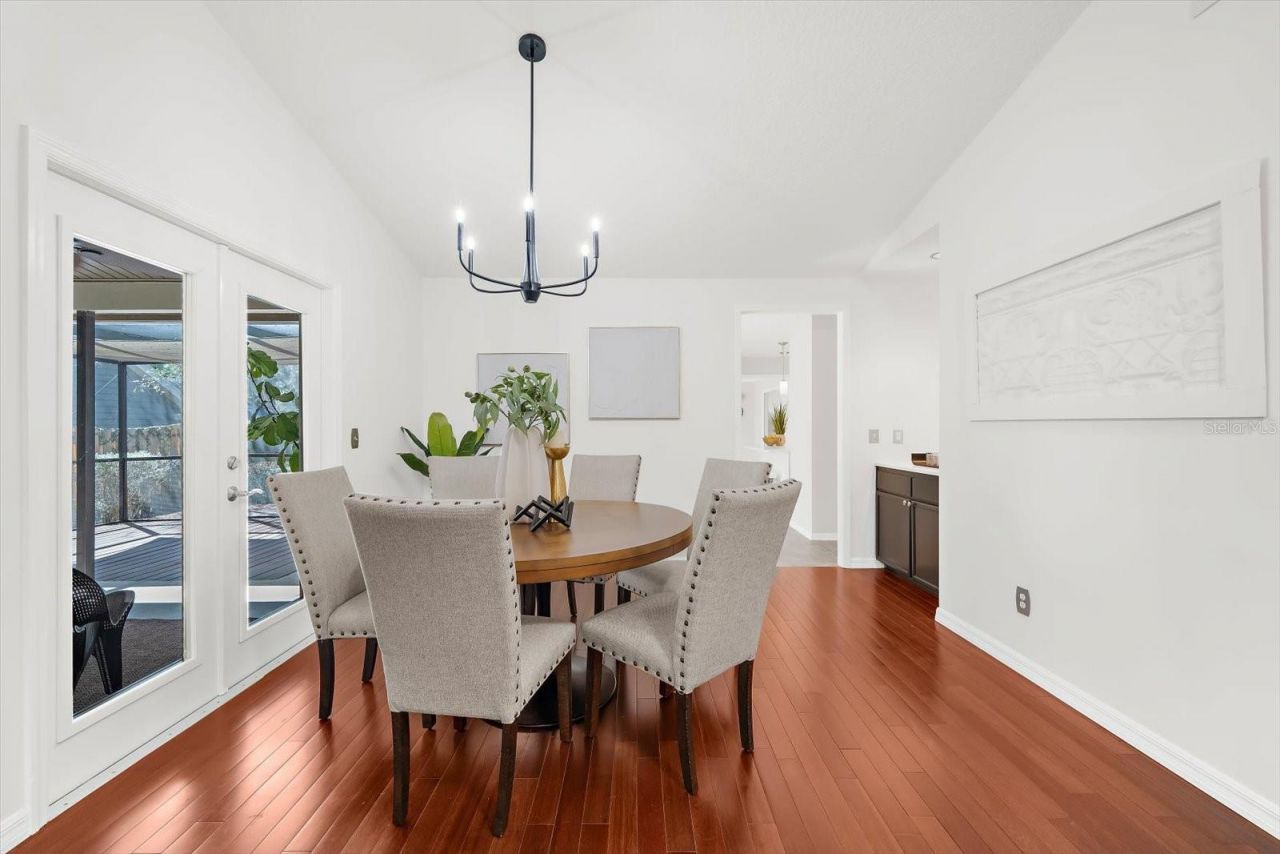 344 Cascade Lane, Palm Harbor, FL 34684 Photo