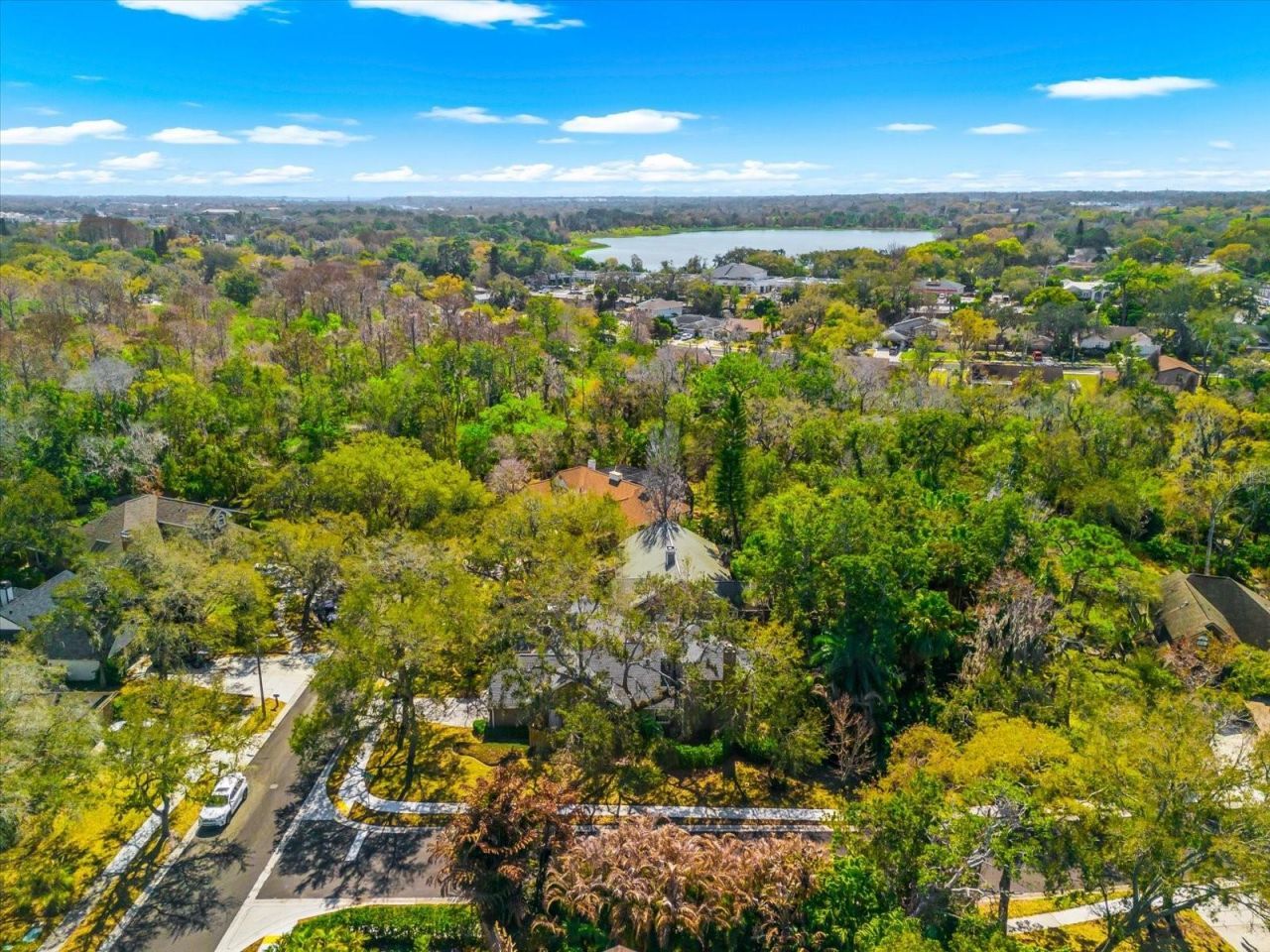 344 Cascade Lane , Palm Harbor, FL 34684 Photo