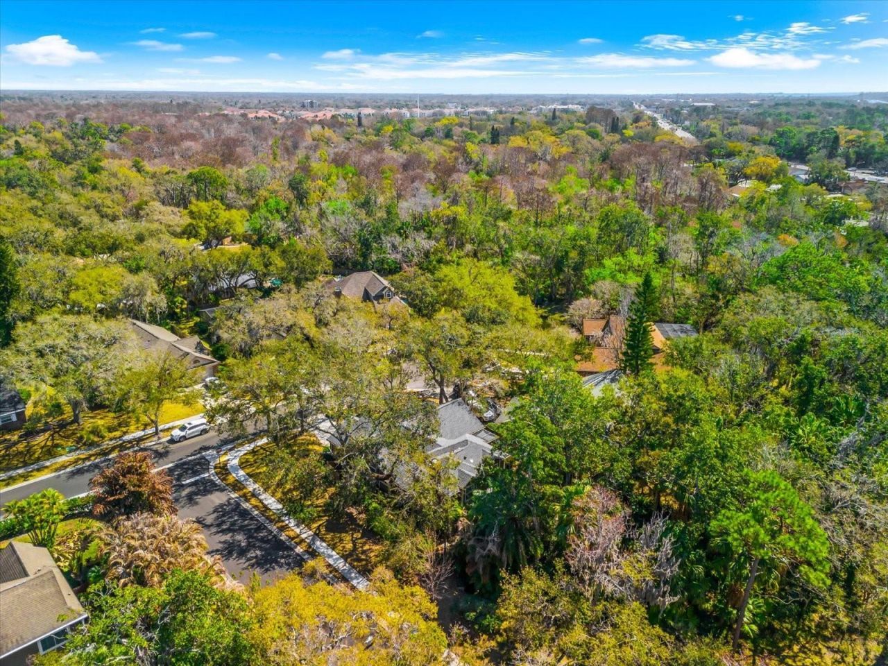 344 Cascade Lane , Palm Harbor, FL 34684 Photo