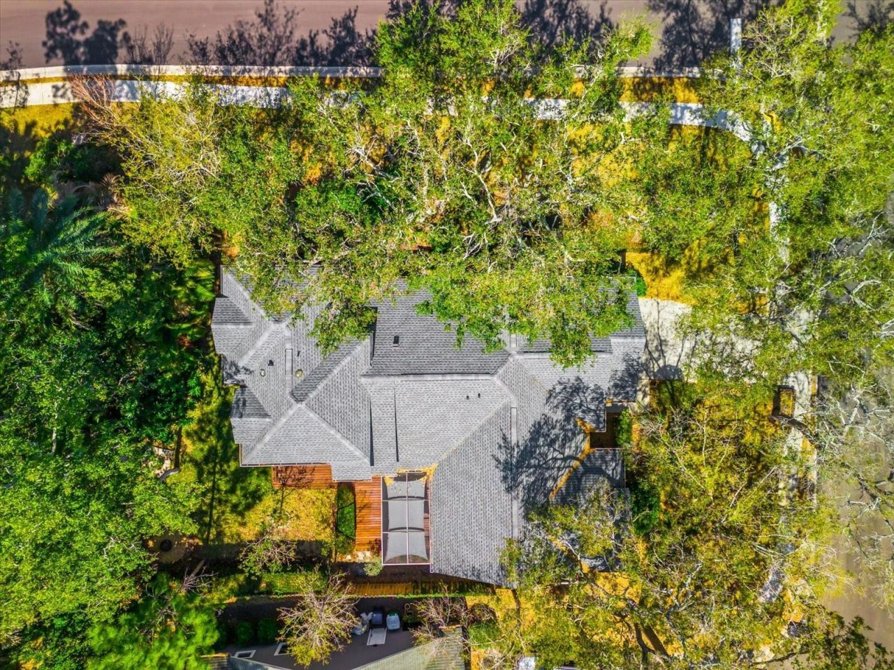 344 Cascade Lane, Palm Harbor, FL 34684 Photo