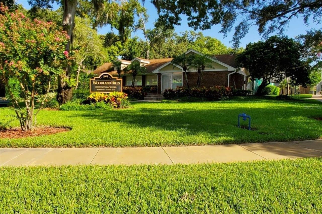 344 Cascade Lane, Palm Harbor, FL 34684 Photo