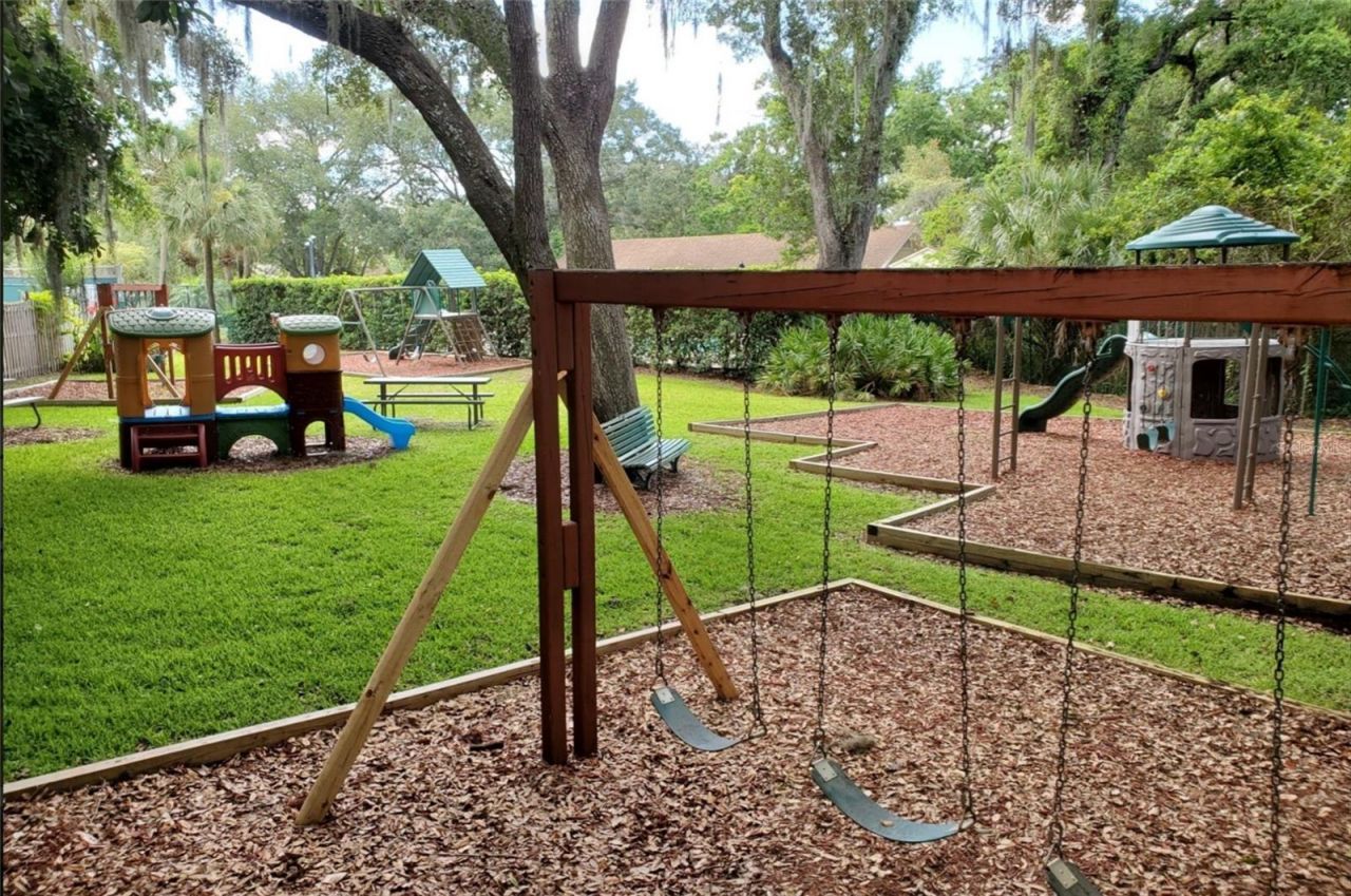 344 Cascade Lane , Palm Harbor, FL 34684 Photo