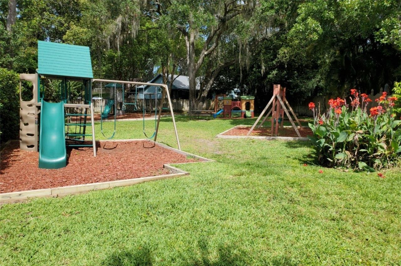 344 Cascade Lane , Palm Harbor, FL 34684 Photo