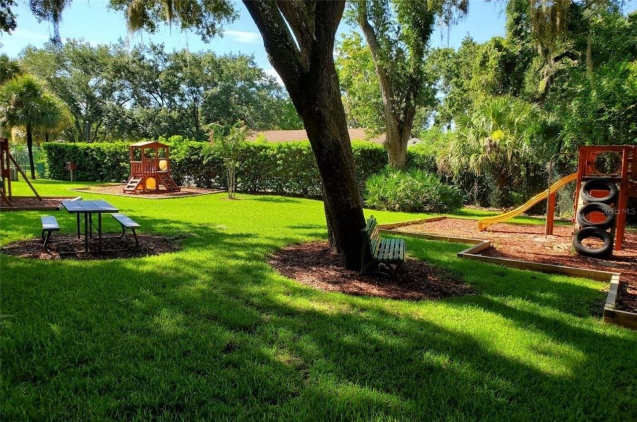 344 Cascade Lane, Palm Harbor, FL 34684 Photo