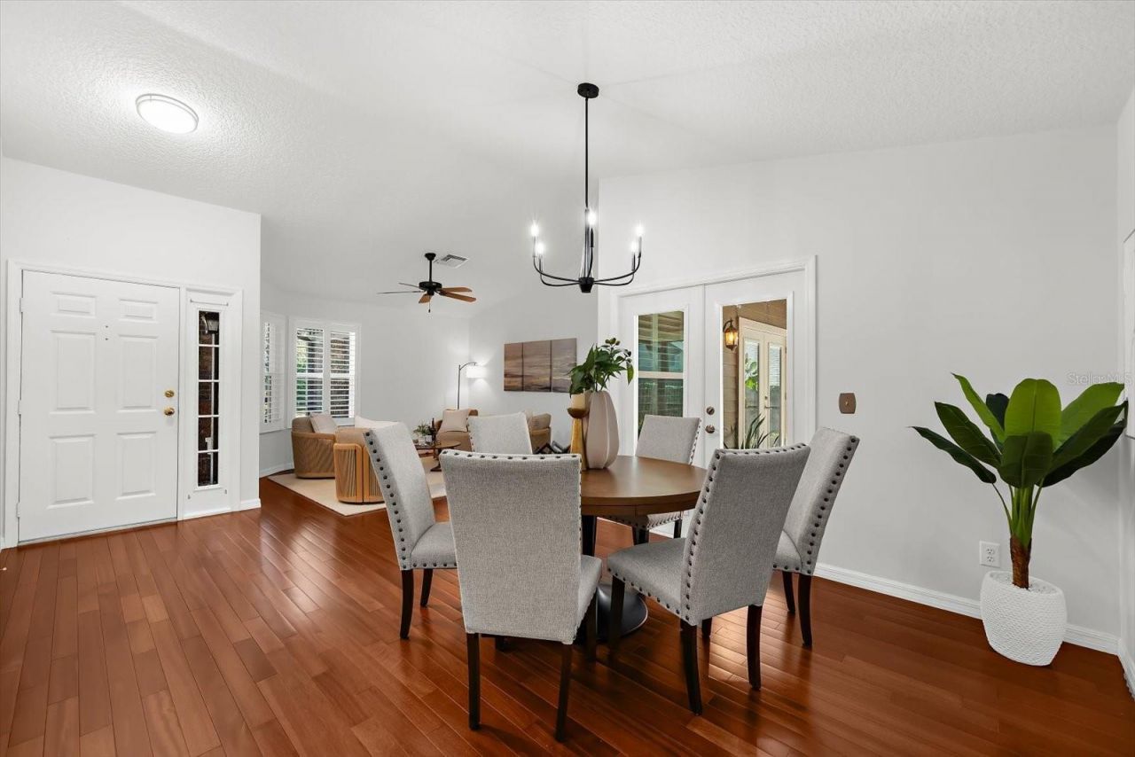 344 Cascade Lane , Palm Harbor, FL 34684 Photo