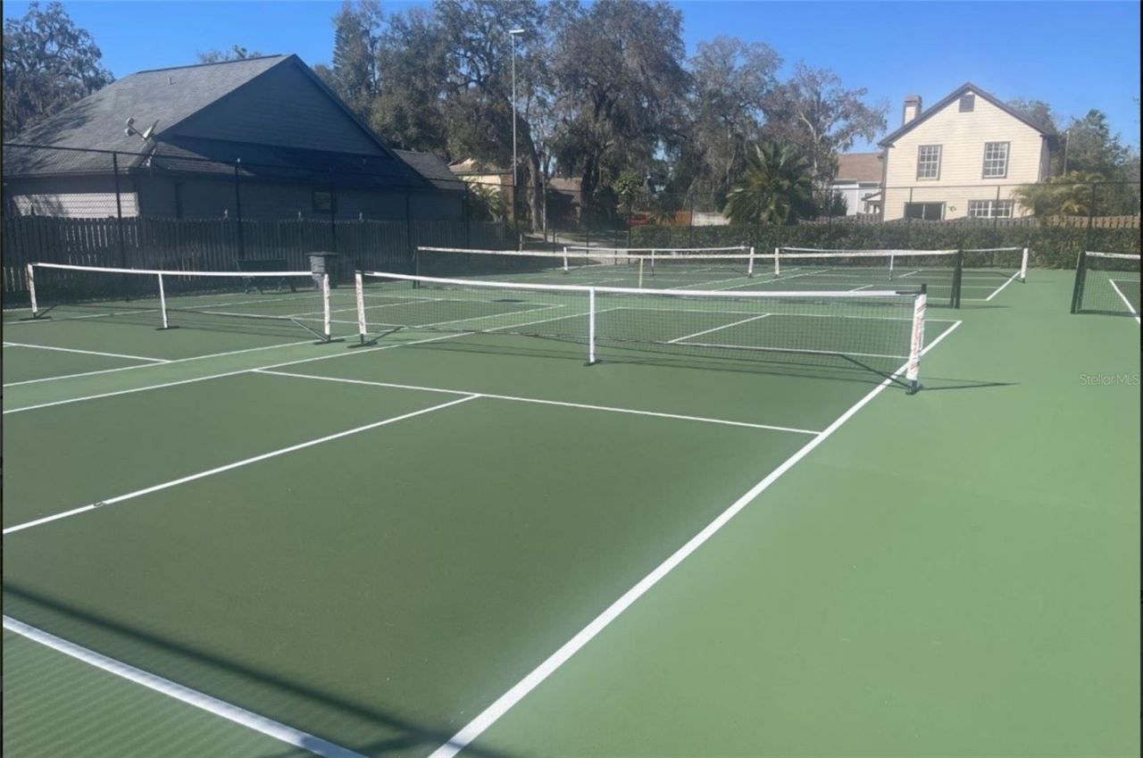 344 Cascade Lane, Palm Harbor, FL 34684 Photo