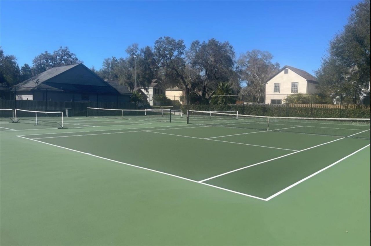 344 Cascade Lane , Palm Harbor, FL 34684 Photo