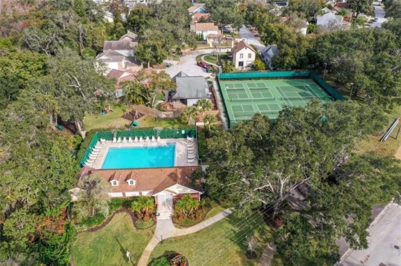 344 Cascade Lane, Palm Harbor, FL 34684 Photo