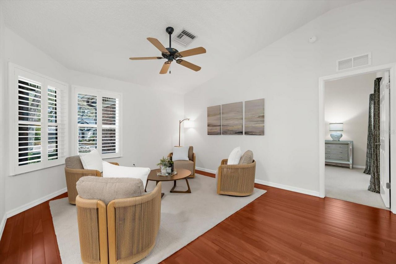 344 Cascade Lane , Palm Harbor, FL 34684 Photo