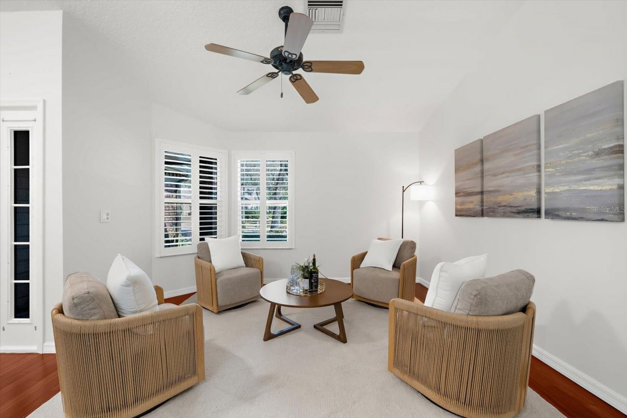 344 Cascade Lane, Palm Harbor, FL 34684 Photo