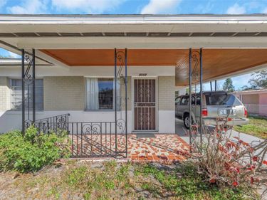 3117 W LEROY STREET, TAMPA, FL 33607