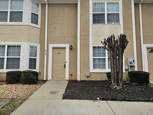 3010 Fields Drive, Lithonia, GA 30038