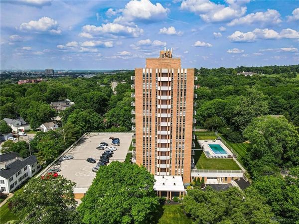 2230 S Patterson Boulevard, Unit 53, Dayton, OH 45409