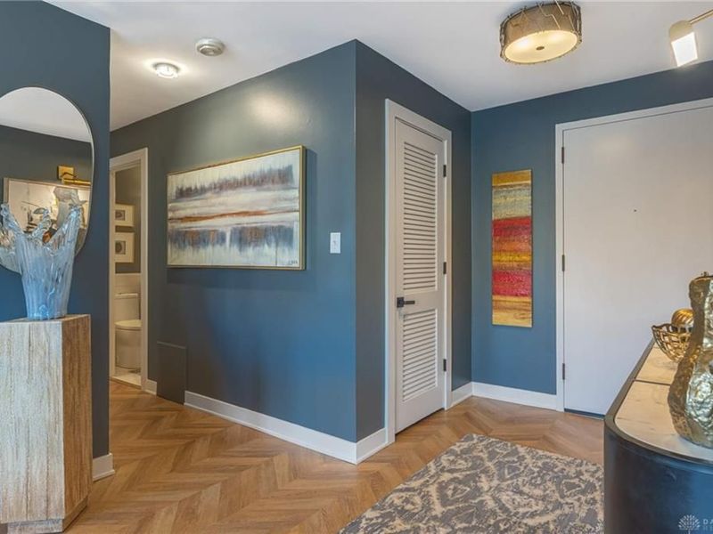 2230 S Patterson Boulevard, Unit 53, Dayton, OH 45409 Photo 12