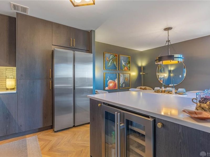 2230 S Patterson Boulevard, Unit 53, Dayton, OH 45409 Photo 12