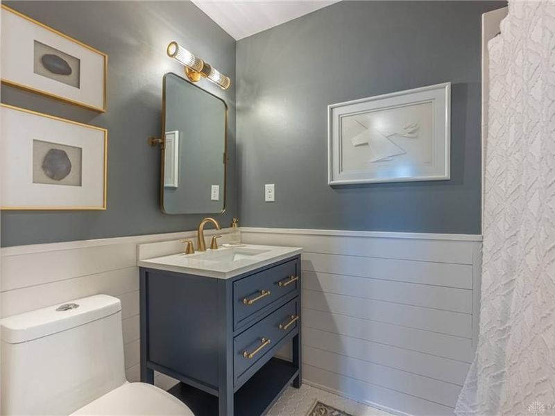 2230 S Patterson Boulevard, Unit 53, Dayton, OH 45409 Photo 13