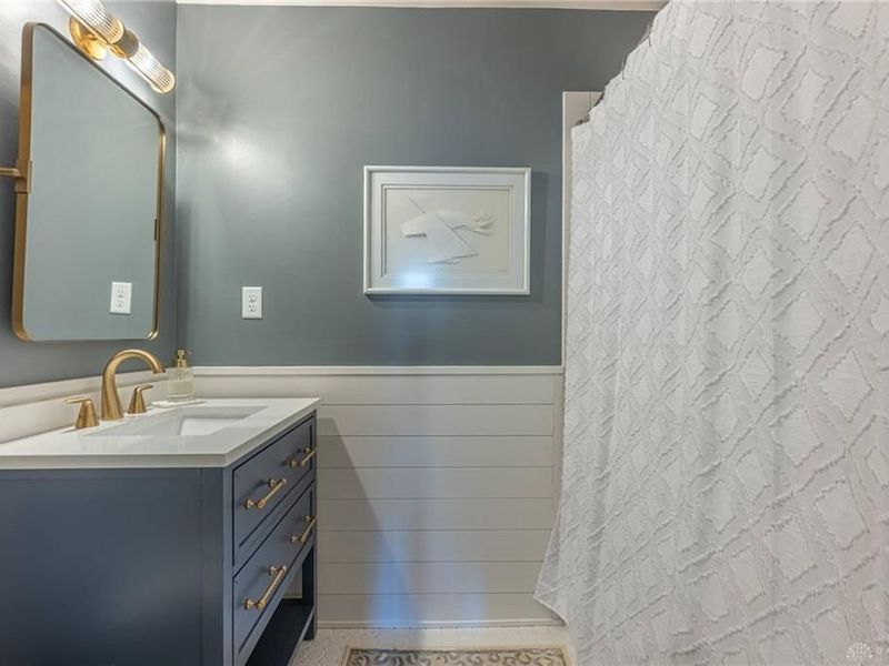 2230 S Patterson Boulevard, Unit 53, Dayton, OH 45409 Photo 14