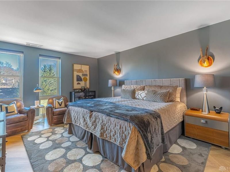 2230 S Patterson Boulevard, Unit 53, Dayton, OH 45409 Photo 15