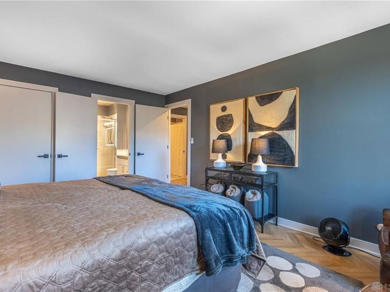 2230 S Patterson Boulevard, Unit 53, Dayton, OH 45409 Photo 16