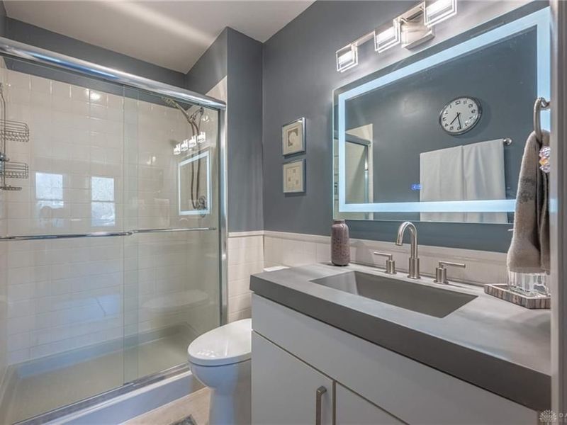 2230 S Patterson Boulevard, Unit 53, Dayton, OH 45409 Photo 17