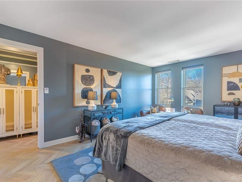 2230 S Patterson Boulevard, Unit 53, Dayton, OH 45409 Photo 18