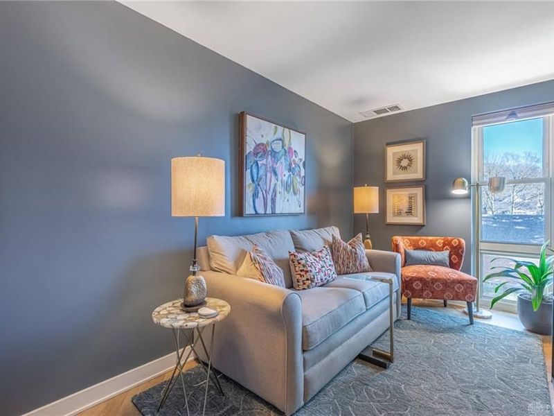 2230 S Patterson Boulevard, Unit 53, Dayton, OH 45409 Photo 19