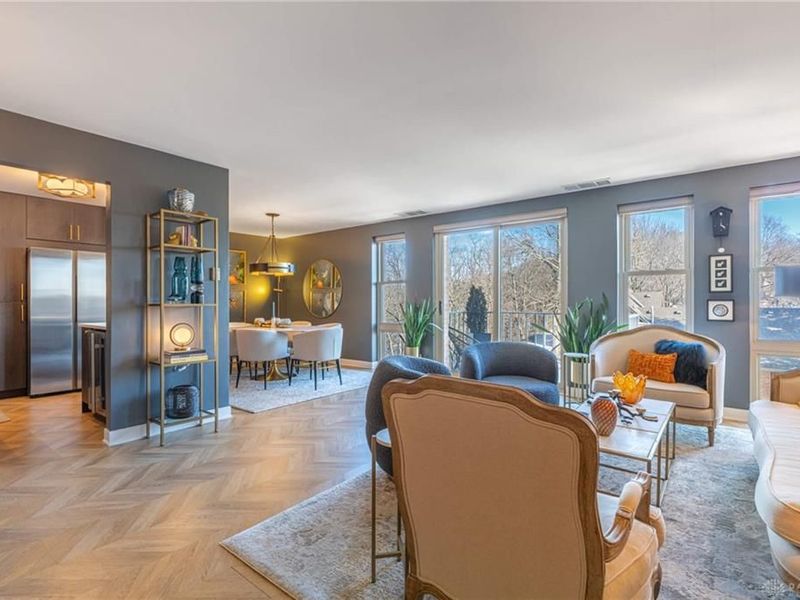 2230 S Patterson Boulevard, Unit 53, Dayton, OH 45409 Photo 2