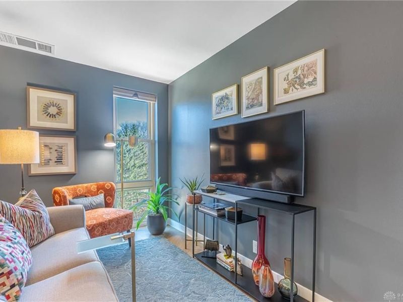 2230 S Patterson Boulevard, Unit 53, Dayton, OH 45409 Photo 20