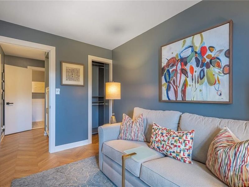 2230 S Patterson Boulevard, Unit 53, Dayton, OH 45409 Photo 21