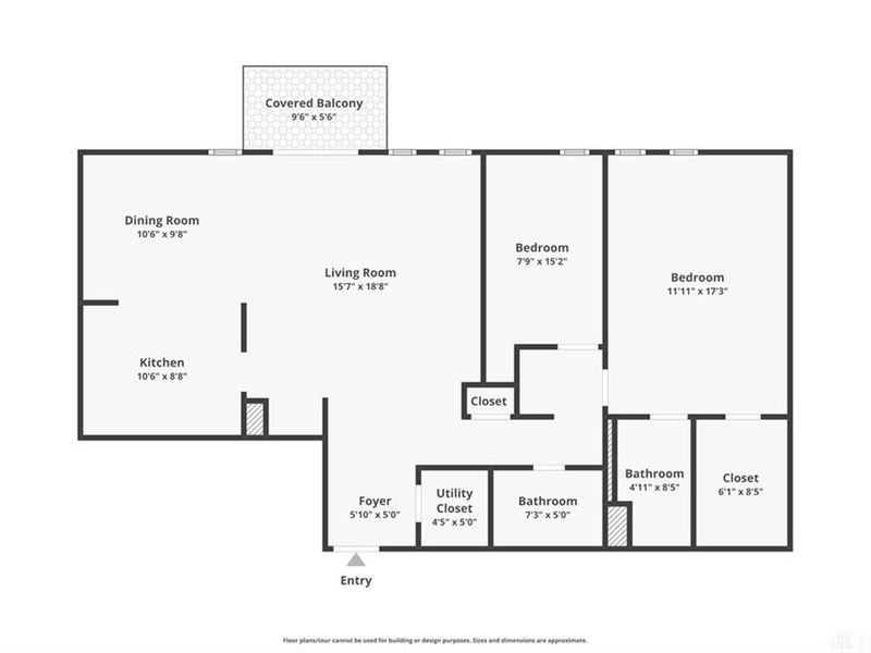 2230 S Patterson Boulevard, Unit 53, Dayton, OH 45409 Photo 22