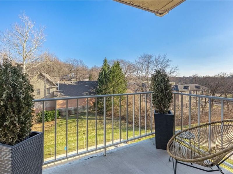 2230 S Patterson Boulevard, Unit 53, Dayton, OH 45409 Photo 23