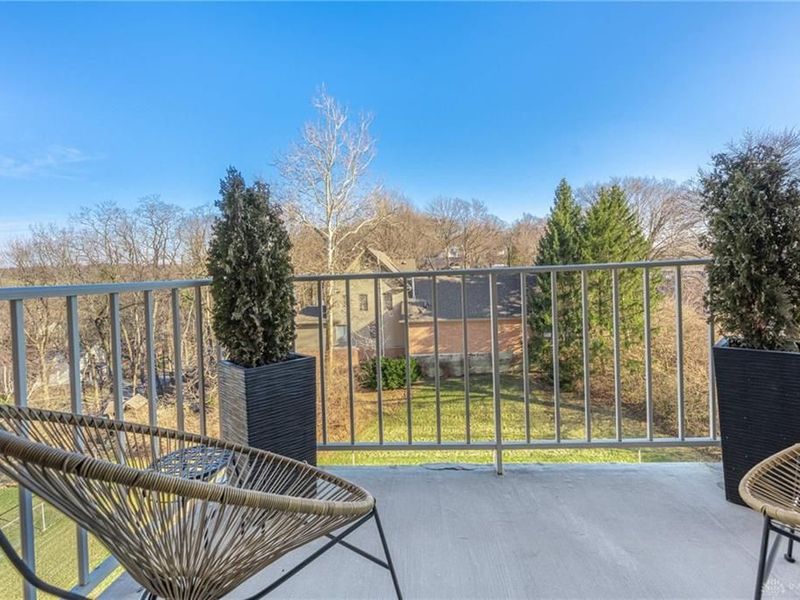 2230 S Patterson Boulevard, Unit 53, Dayton, OH 45409 Photo 23